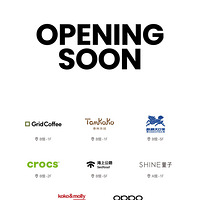 �����ɳ���һ���µ꼴����ҵ