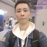 182���ߵ���������:��������ȣ�88��ס����������ѰԵ