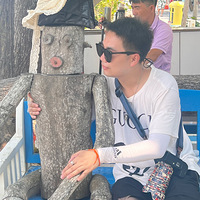 88���Ҷ���