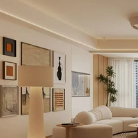 ������װ����ơ���װ�����Ŀ | ����Ӻ���� 20��װ140�O�йŷ�