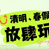 ���ٴ�������������һ�ηŴ��٣������Ƕ���������