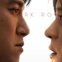 ��ٳ�¾�ɼ����ѣ�������������������ƣ�1.5��Ͷ�ʿִ�ˮƯ