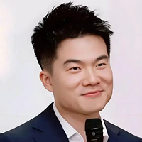 ��˼��粨���������ͬ�����۶ǧ�������飬���������������