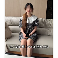 93��δ��������Ů���������Ϲ���������Ƭ������ȫ��׷��
