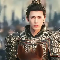 �������٣��ܾ��ٿ���̸������ױ�ݹ��ȣ��߸��ֳ����������߲�