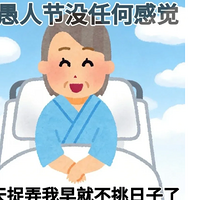 ����¼��Ŀ��͹�����Ա̸����������ɩ�Ӵ����ߣ�