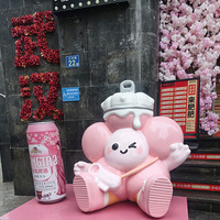 2026�ڶ�վ�人