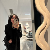 �����࣬�Ҹ��ں���깲�񣬱˴��о٣�