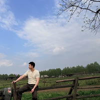 Ѱ����δ��������