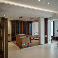 �ܿ�������ʿ�Ĵ�ƽ�㣬��������