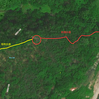 ������ɽ��������������һ������