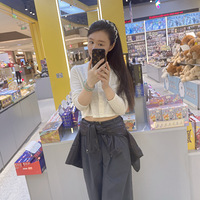 ��ĩ���С��