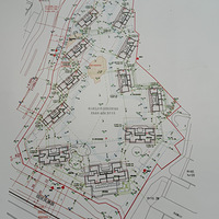 Զ��.��ͥ�� ��չ