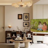 ������װ����ơ������Ŀ | ���÷��� 100�O ���ɾ���