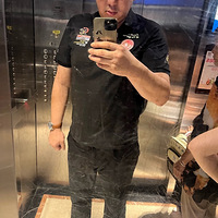 ���������������Ҷ���