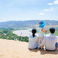 ��һ�����ţ�����������ת������ɳĮ�ǿ�¶Ӫ���򿨹³ǵ�ϼ