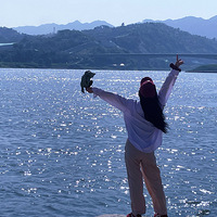 �屦���������7km�ؽ���ͽ��