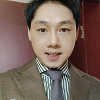 82δ���Ҷ���