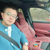 �е��������Ҹ�Ů�������