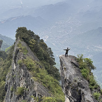 �����Ǹߣ�Ե�ֻ���û��