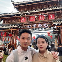 �������ڴ���ϱ���Լݹ��ݿ���