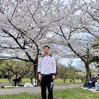 ������ӣ����ĺ���