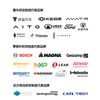 ��������ҵ�ͽ���ҵ��Ҫ������ҵ����Ʒ