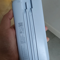 ��������ĳ�籦�İ��ѷ��ˣ��̼�ֱ���˿���