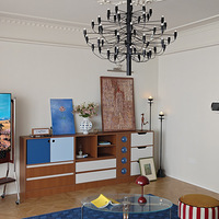 �йŷ����ִ���ѧ���ںϣ�һ���ҵĶ�ά������