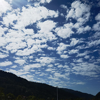 ����̤�࣬��������ɽ��·��ȷʵ��