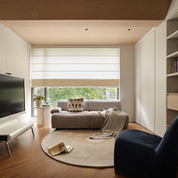 88ƽС�ң������������е�����