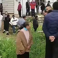 ��������6��Ůͯ��������ʧ��5�죺����һĻ�����������Ԯ��ŭ��