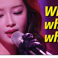 ����Ӯ�˽��ﳿ���������ĵ���