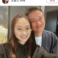 �����P����˿ͷ��18���Ů��ɹ��ְֺ��գ���ĵ�������