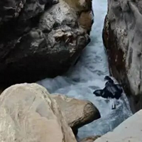 ����Ͽ��ˮ�����������ʧ�ܣ���ˮ���40���� ������Сʯ����