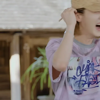 ¹�ϻع顶��������ŷ����������������տ�