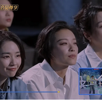 ����ѹ�����ڡ��������������������������ʧ578�����ά��