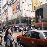 ���ֱ��г̡����