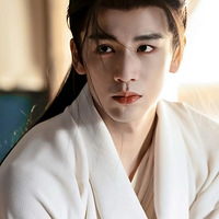 ��л��������ÿһ֡����δ˵���ڵĹ��¡�