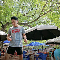 �������飬�ǳ�����Ӵ