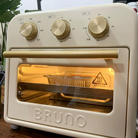 ɽķ����299Ԫ��������ֵֵ̫�ˣ�ʵ�����������̫����