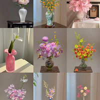 ����һЩ�����Ҹ��еļҾӻ�ƿ����ĺ�������