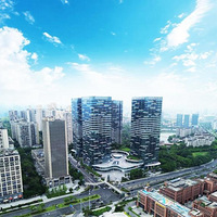 ���Mall��ɽ׶��Ե��ģ�����������۳��������������ʽ