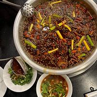 �ϴ�������㣬���ǿ���������Ҳ