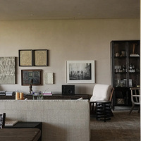 ���ʦл�������ǰ����ǵ�ɽ��˽լ����һ�������ļ�Ҳ̫ˬ�˰�