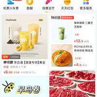 С�������ˣ��ͻ��죬Ϻ���Ҷ��ǻ��