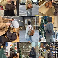 159Ԫ���ţ���Zͬ�������ϼ�����ţƤ֧�ּ�⣬ͷ��&�����ѡ