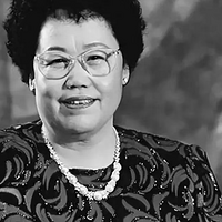 Ů����������������������ǰ�ѷֺü�ҵ����������Ů������Ų�