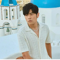 �ܽ��׻�ˮ�������������ձ��߿�������Сʱ