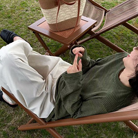 ���Ŵ���Ⱥ����һ�ף�һ����100�࣡�о��е㲩����ζ����